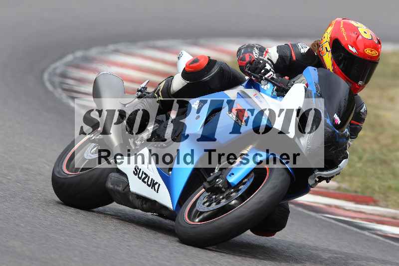 /Archiv-2022/55 14.08.2022 Plüss Moto Sport ADR/Einsteiger/46